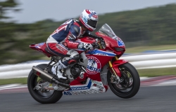 GCP_RRF_NJMP_2018_004