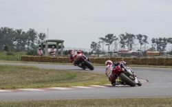 GCP_RRF_NJMP_2018_005