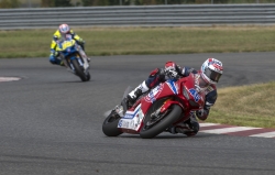 GCP_RRF_NJMP_2018_006