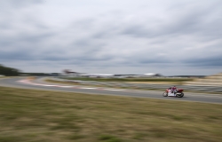 GCP_RRF_NJMP_2018_008