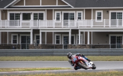 GCP_RRF_NJMP_2018_009