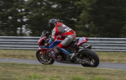 GCP_RRF_NJMP_2018_010