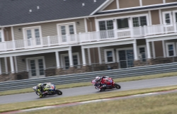 GCP_RRF_NJMP_2018_011