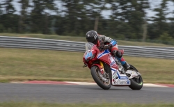 GCP_RRF_NJMP_2018_012