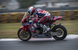 GCP_RRF_NJMP_2018_013