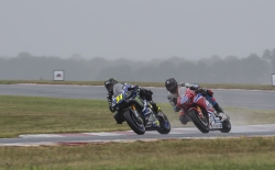 GCP_RRF_NJMP_2018_014