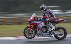 GCP_RRF_NJMP_2018_015