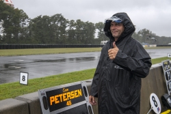 GCP_RRF_NJMP_2018_016