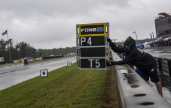 GCP_RRF_NJMP_2018_017