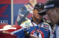 GCP_RRF_NJMP_2018_019