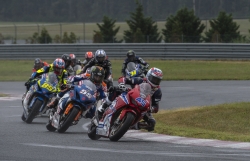 GCP_RRF_NJMP_2018_020