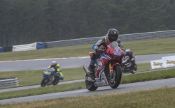 GCP_RRF_NJMP_2018_021