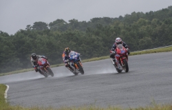 GCP_RRF_NJMP_2018_022