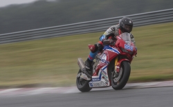 GCP_RRF_NJMP_2018_023