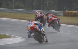 GCP_RRF_NJMP_2018_024