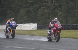 GCP_RRF_NJMP_2018_025