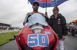 GCP_RRF_NJMP_2018_026