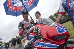 GCP_RRF_NJMP_2018_027