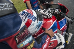 GCP_RRF_NJMP_2018_028