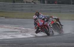 GCP_RRF_NJMP_2018_032