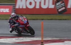 GCP_RRF_NJMP_2018_034