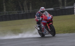 GCP_RRF_NJMP_2018_035