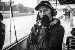 GCP_RRF_NJMP_2018_036