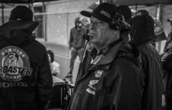 GCP_RRF_NJMP_2018_037