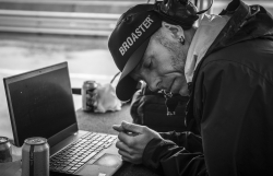 GCP_RRF_NJMP_2018_038