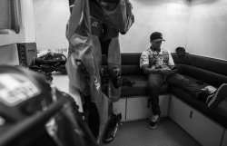 GCP_RRF_Pitt_2018_026