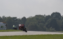 GCP_RRF_Pitt_2018_031