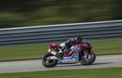 GCP_RRF_Pitt_2018_032