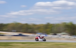 GCP_RRF_RATL_2018_005