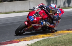 GCP_RRF_RoadAmerica_2018_001