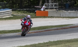 GCP_RRF_RoadAmerica_2018_002