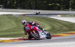 GCP_RRF_RoadAmerica_2018_003
