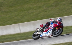 GCP_RRF_RoadAmerica_2018_005