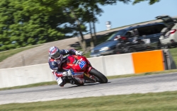GCP_RRF_RoadAmerica_2018_006