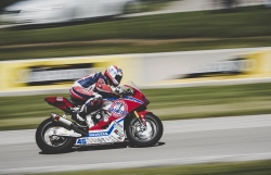 GCP_RRF_RoadAmerica_2018_007