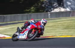 GCP_RRF_RoadAmerica_2018_008