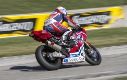 GCP_RRF_RoadAmerica_2018_009