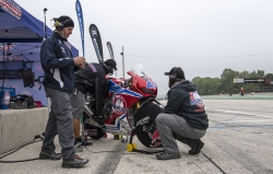 GCP_RRF_RoadAmerica_2018_010
