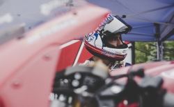 GCP_RRF_RoadAmerica_2018_011