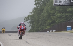 GCP_RRF_RoadAmerica_2018_012