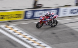 GCP_RRF_RoadAmerica_2018_013