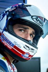 GCP_RRF_RoadAmerica_2018_014