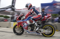 GCP_RRF_RoadAmerica_2018_015