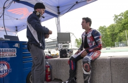 GCP_RRF_RoadAmerica_2018_016