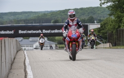 GCP_RRF_RoadAmerica_2018_017