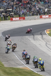 GCP_RRF_RoadAmerica_2018_019